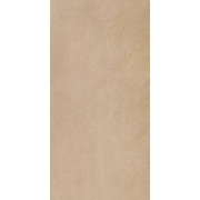 Напольная плитка Casalgrande Padana Meteor Naturale Noce 9,5